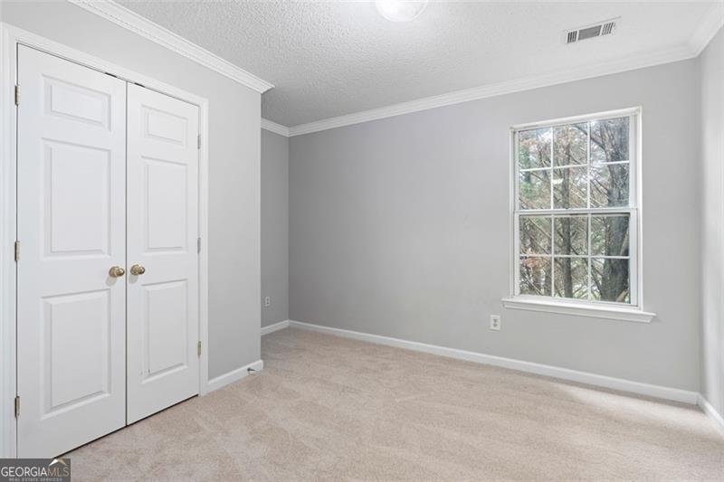 2090 Beckenham Place Dacula - 25