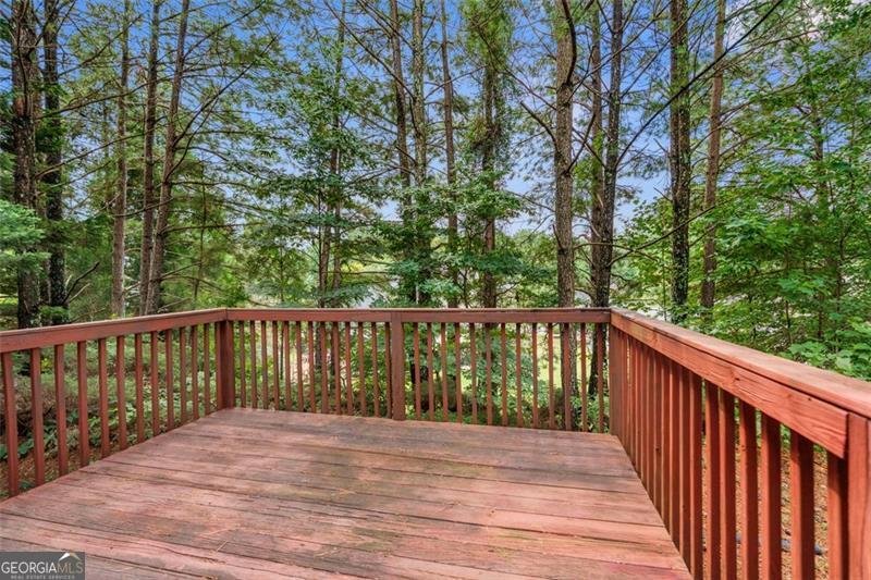 2090 Beckenham Place Dacula - 26