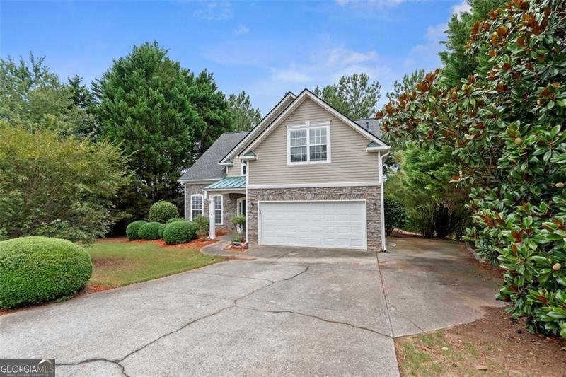 2090 Beckenham Place Dacula - 27