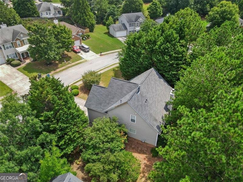 2090 Beckenham Place Dacula - 28