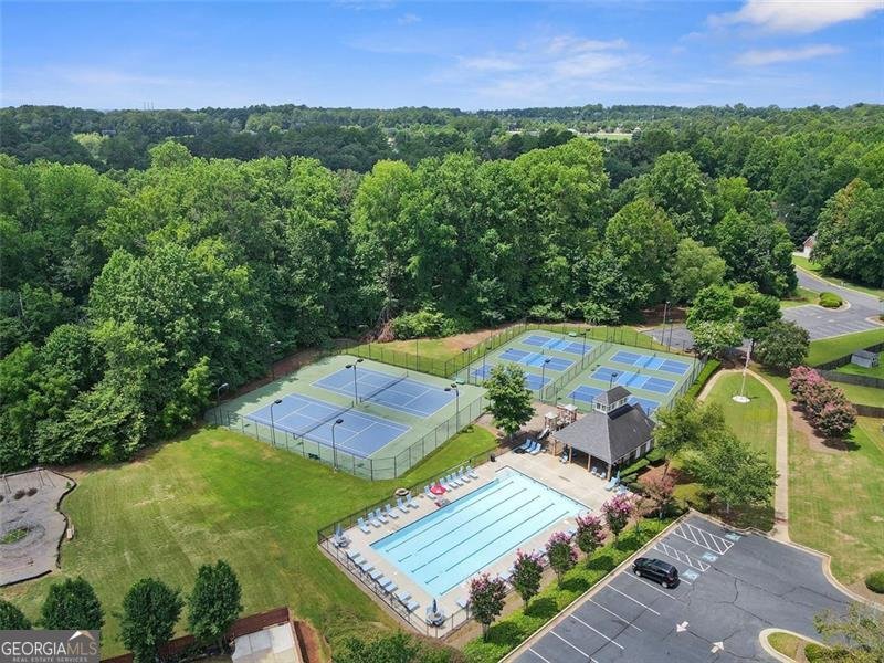 2090 Beckenham Place Dacula - 29