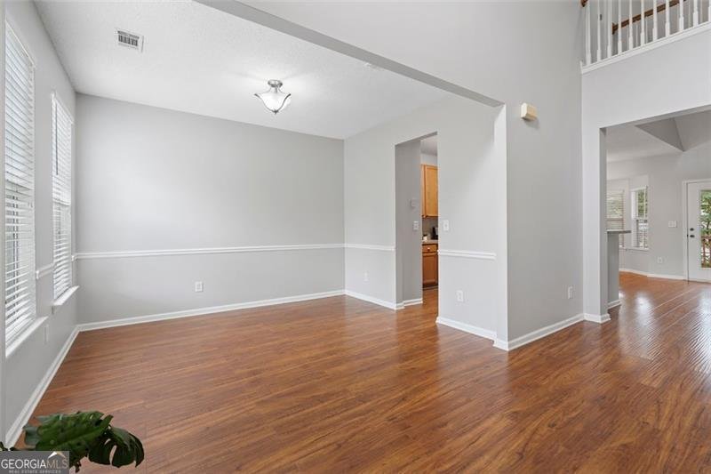 2090 Beckenham Place Dacula - 3