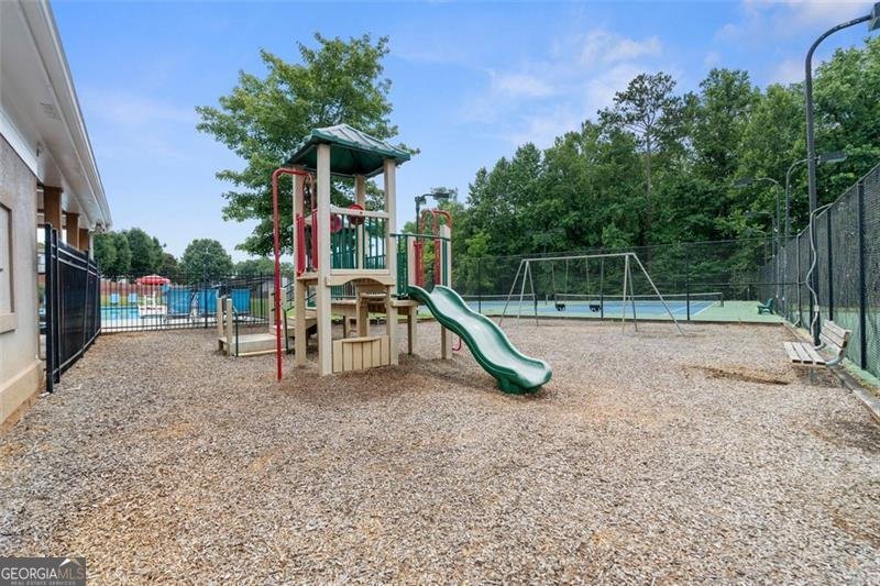 2090 Beckenham Place Dacula - 30