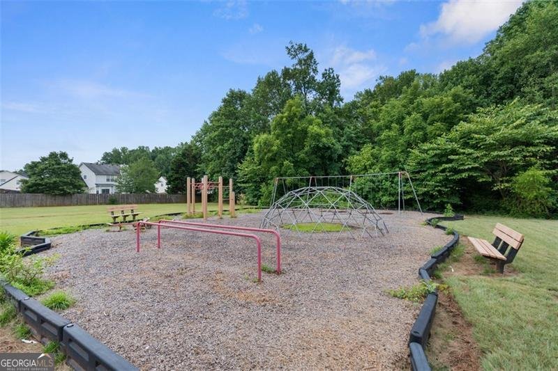 2090 Beckenham Place Dacula - 31