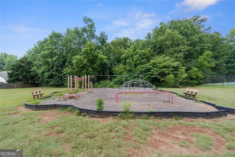 2090 Beckenham Place Dacula - 32