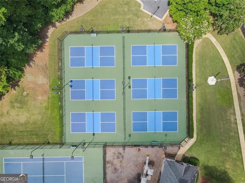 2090 Beckenham Place Dacula - 35
