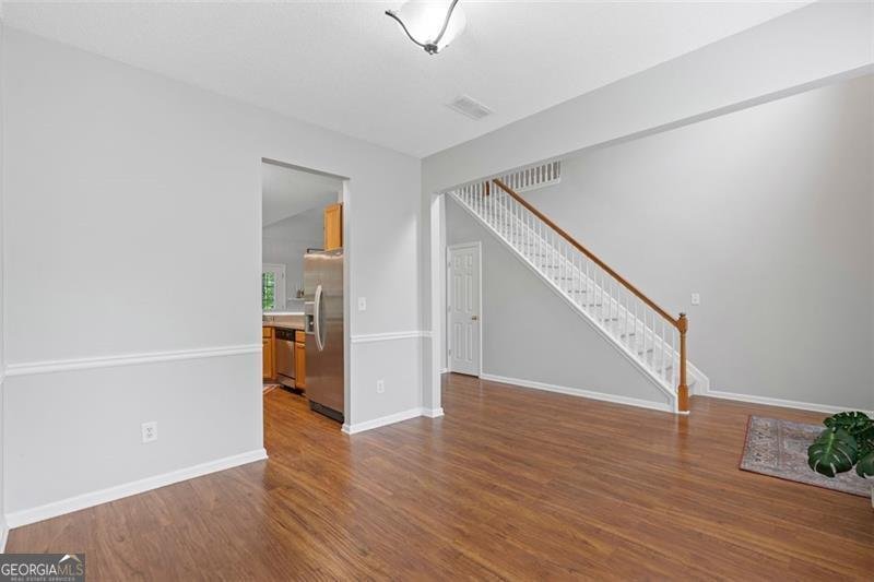 2090 Beckenham Place Dacula - 4