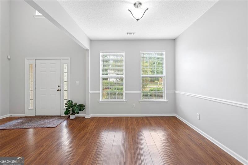 2090 Beckenham Place Dacula - 5