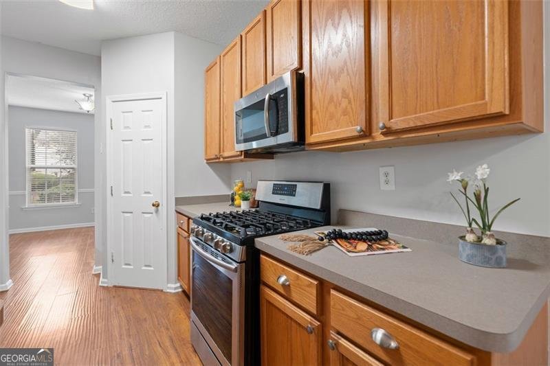 2090 Beckenham Place Dacula - 7