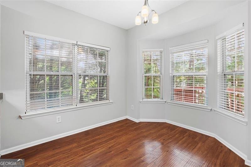 2090 Beckenham Place Dacula - 9