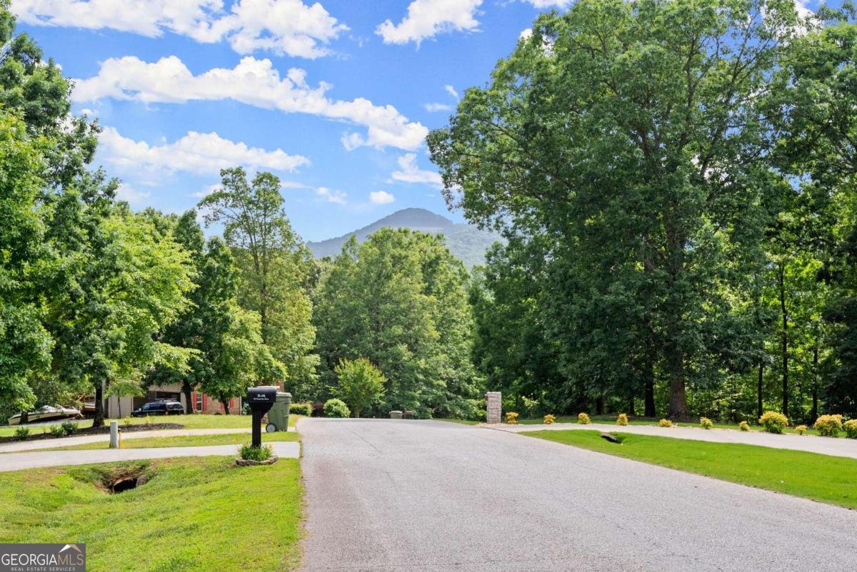 152 Grand View Drive Cleveland - 3