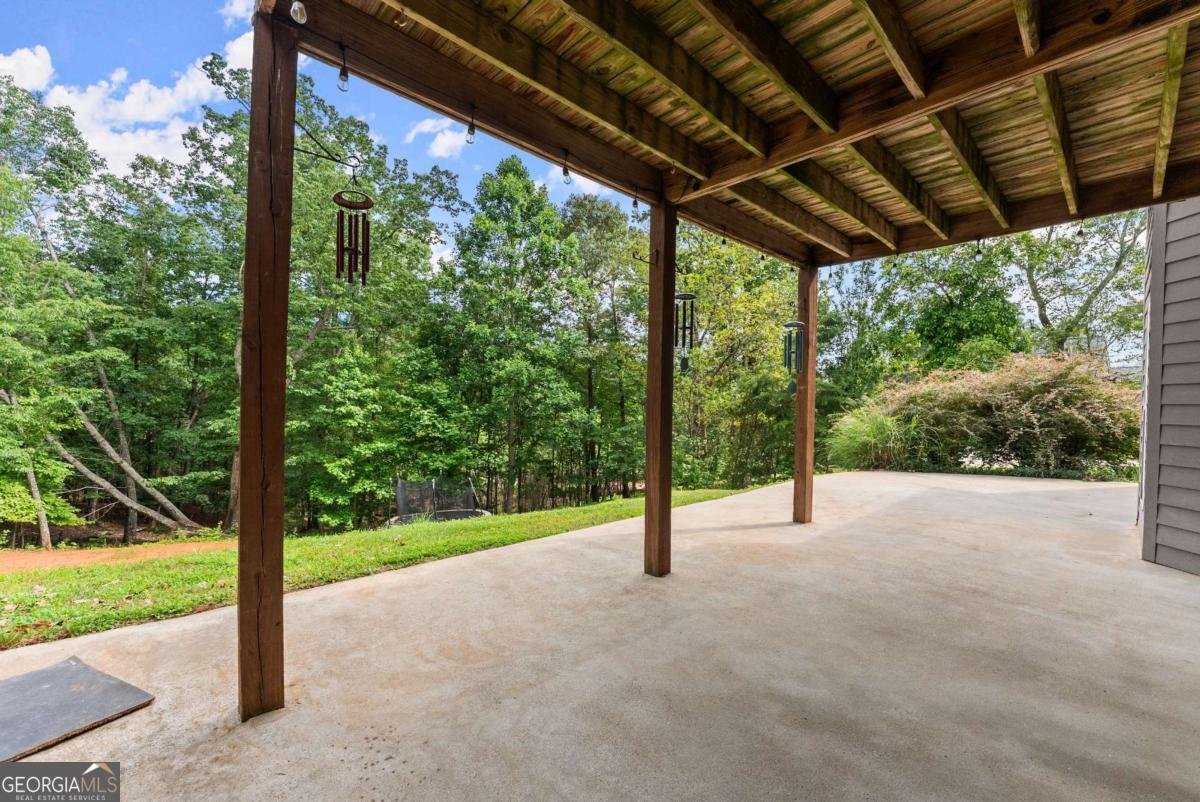 152 Grand View Drive Cleveland - 32