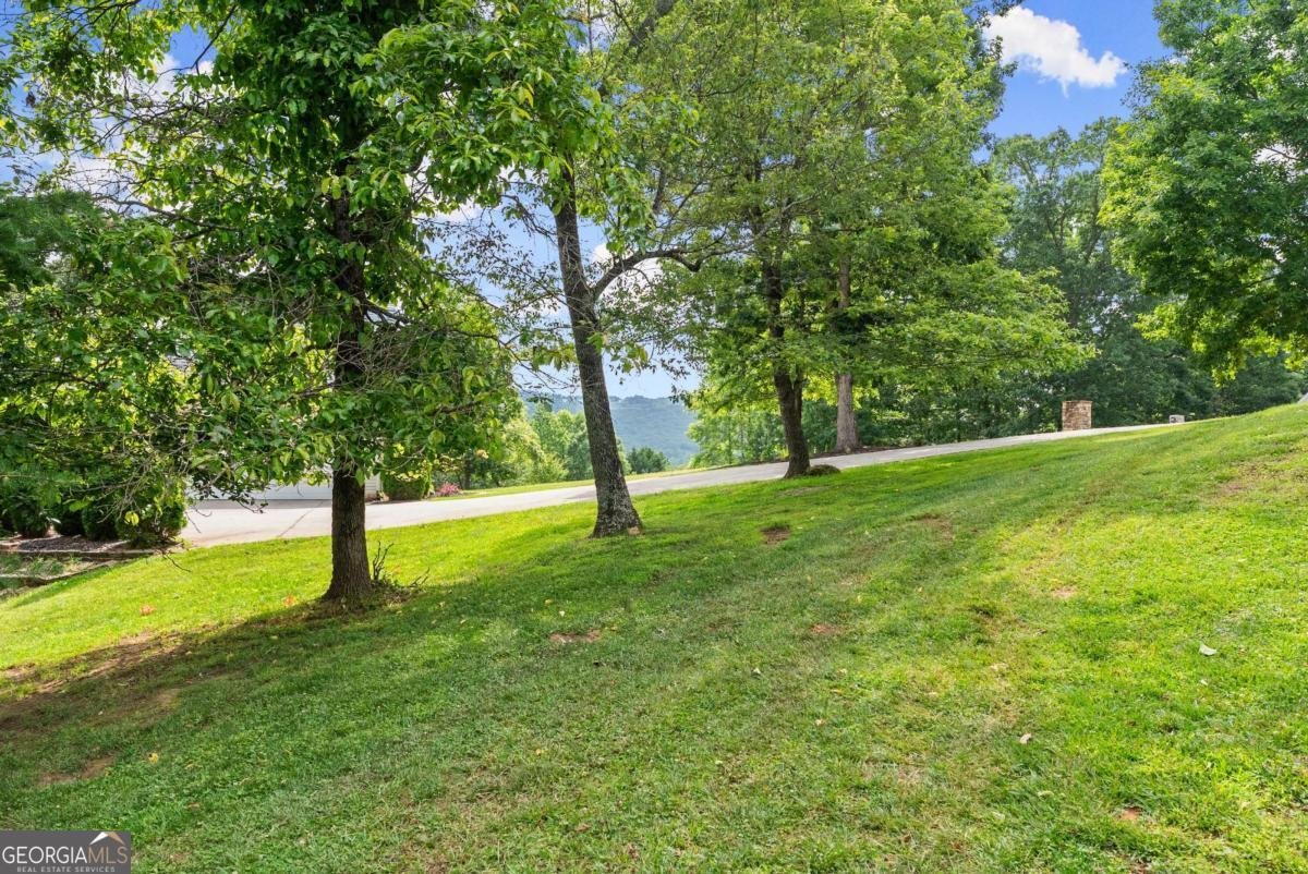 152 Grand View Drive Cleveland - 33