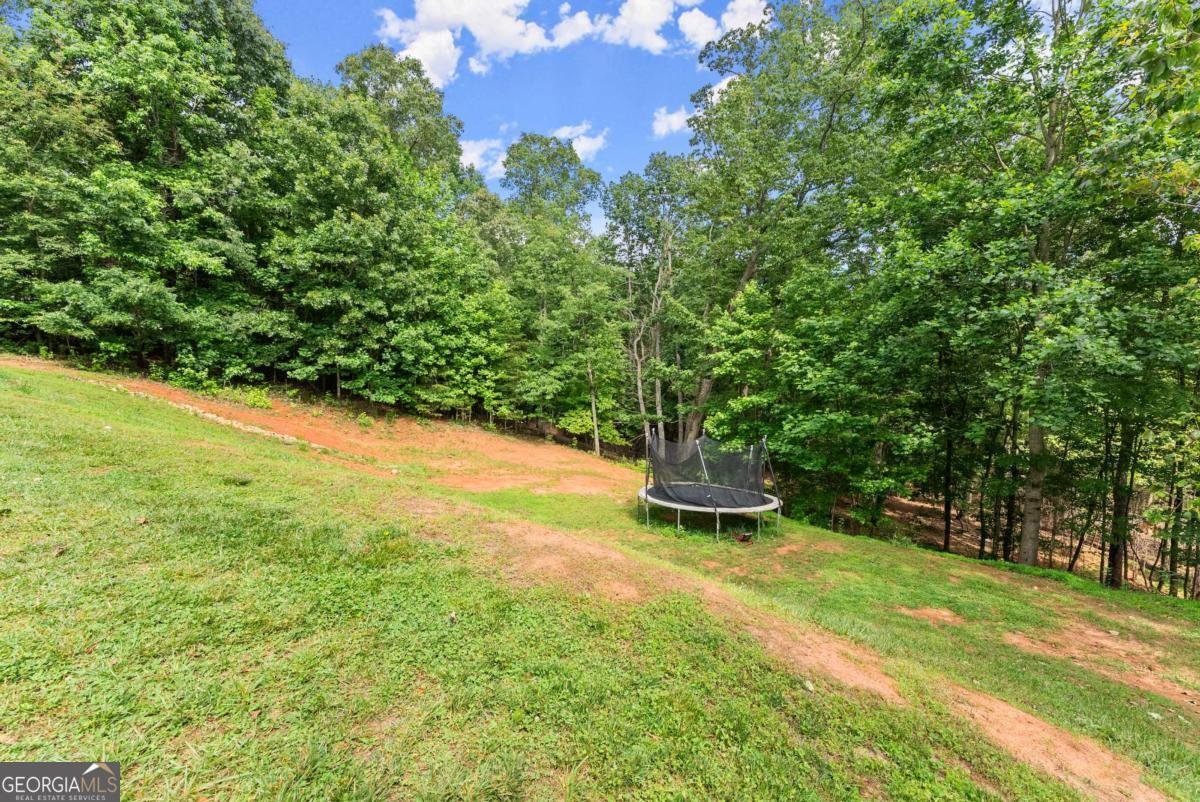 152 Grand View Drive Cleveland - 34
