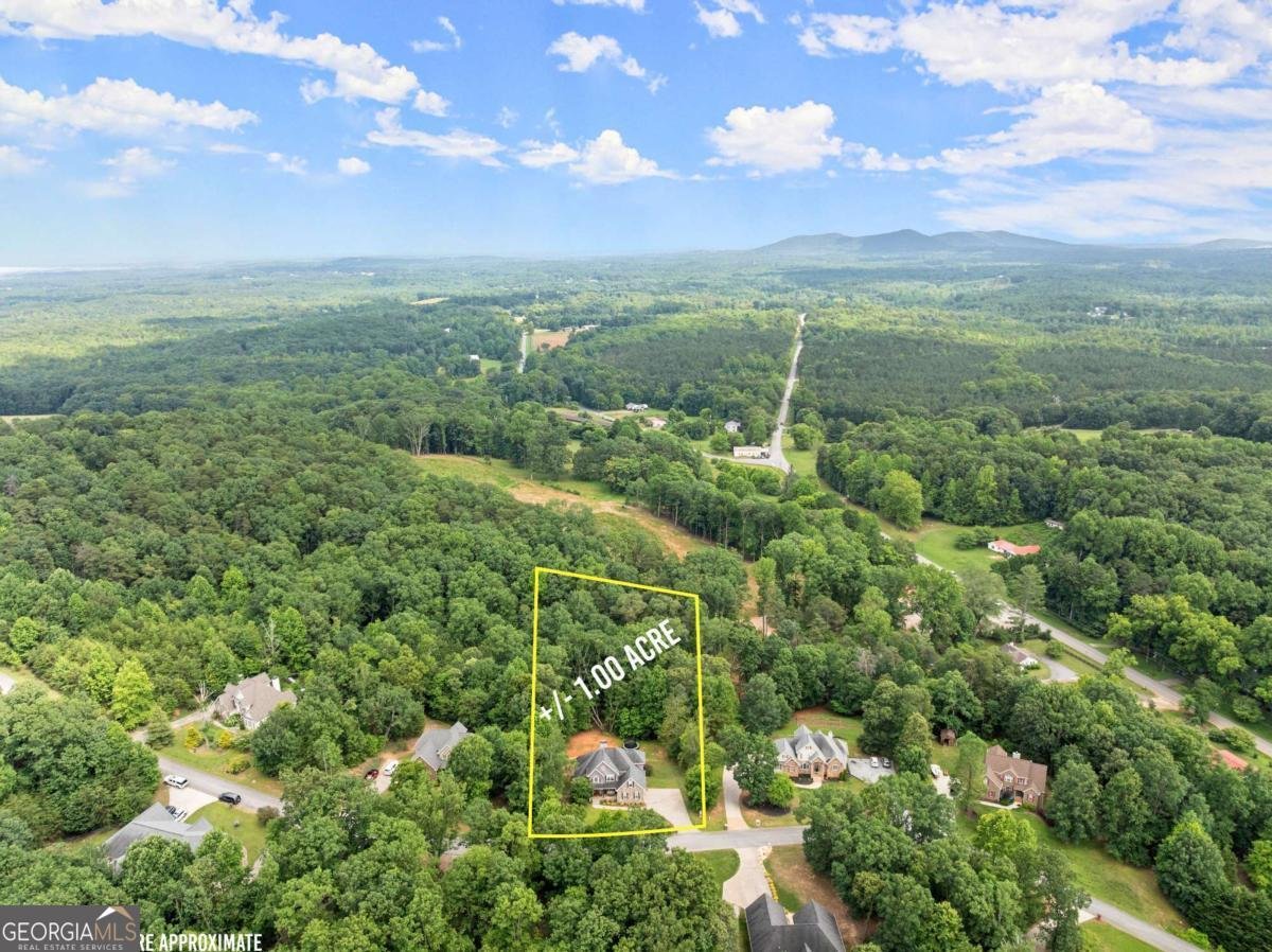 152 Grand View Drive Cleveland - 35
