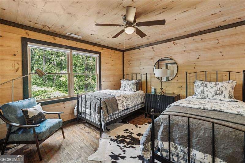 20 CREST Circle Ellijay - 11