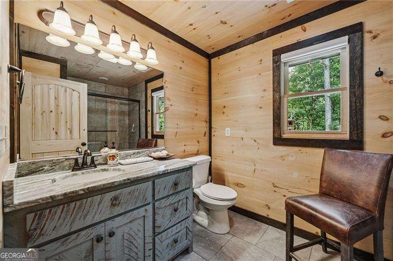 20 CREST Circle Ellijay - 12