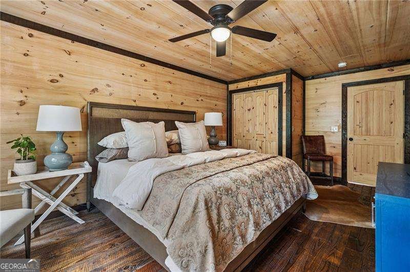 20 CREST Circle Ellijay - 13