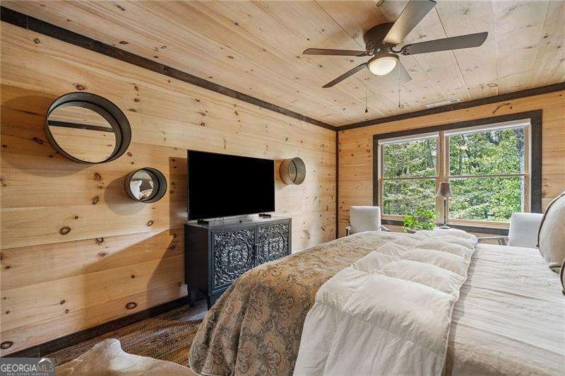 20 CREST Circle Ellijay - 14