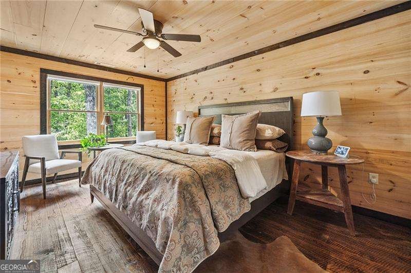 20 CREST Circle Ellijay - 16