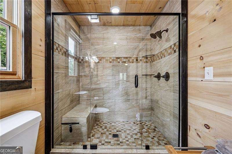 20 CREST Circle Ellijay - 17