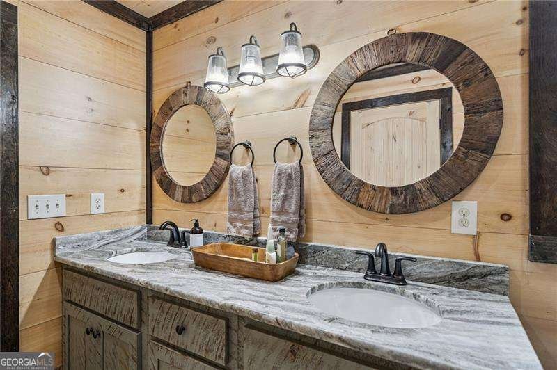 20 CREST Circle Ellijay - 18