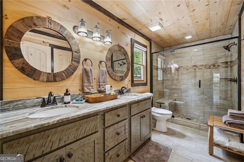 20 CREST Circle Ellijay - 19