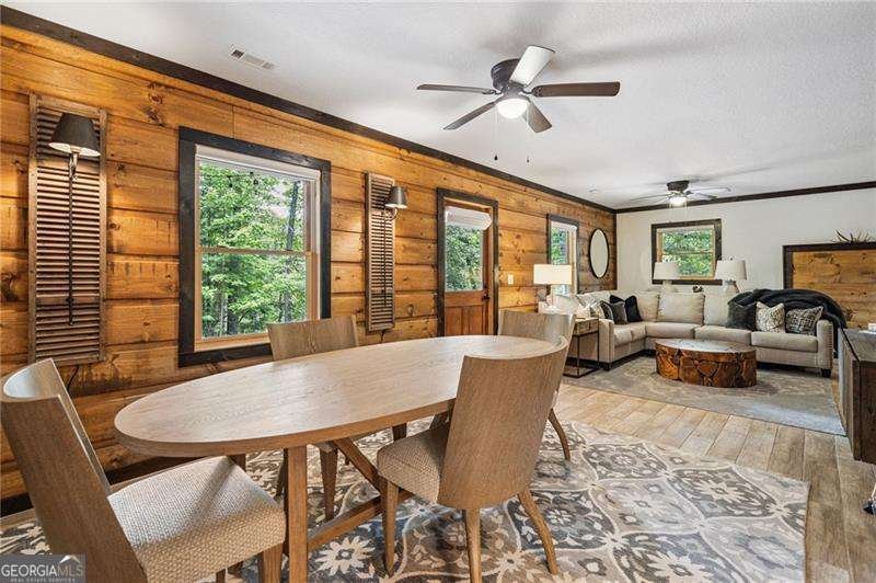20 CREST Circle Ellijay - 2