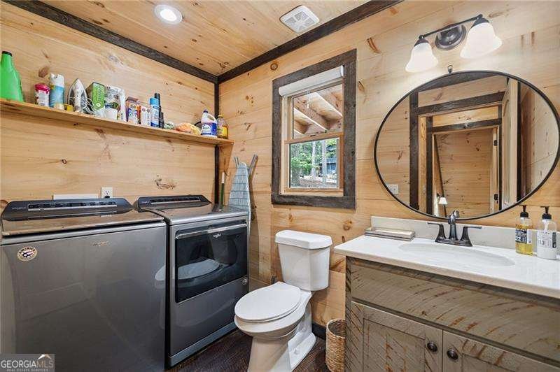 20 CREST Circle Ellijay - 29