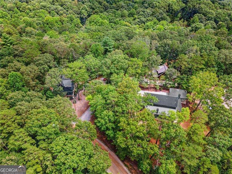 20 CREST Circle Ellijay - 35