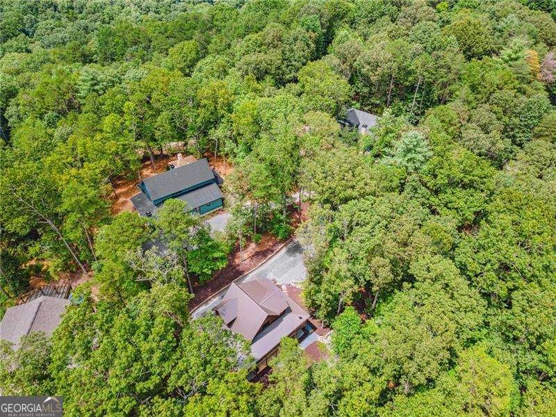 20 CREST Circle Ellijay - 37