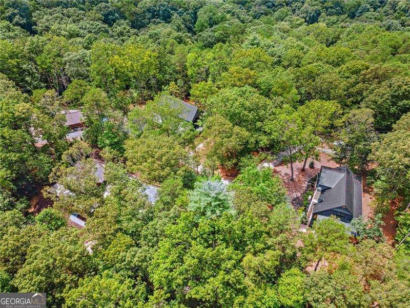 20 CREST Circle Ellijay - 38