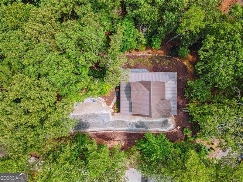 20 CREST Circle Ellijay - 40