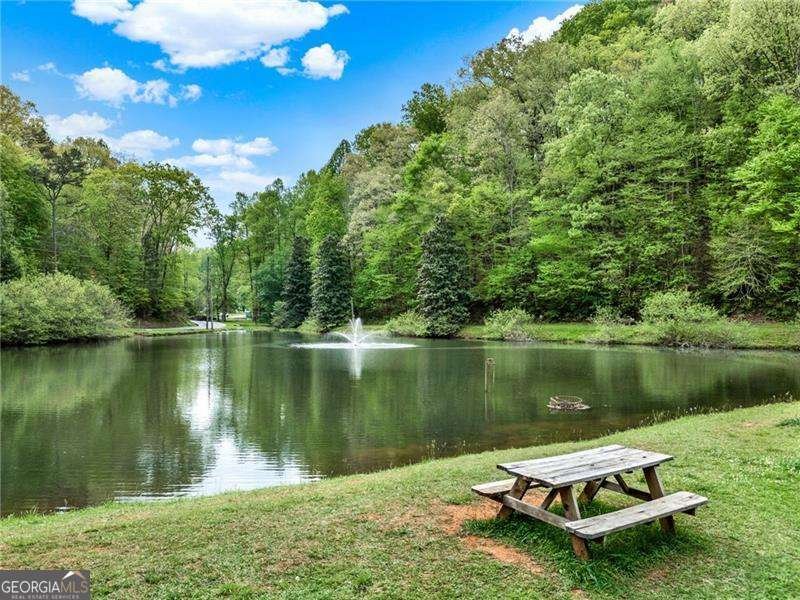 20 CREST Circle Ellijay - 41
