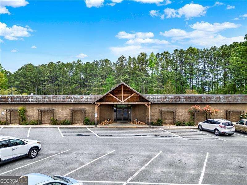 20 CREST Circle Ellijay - 43