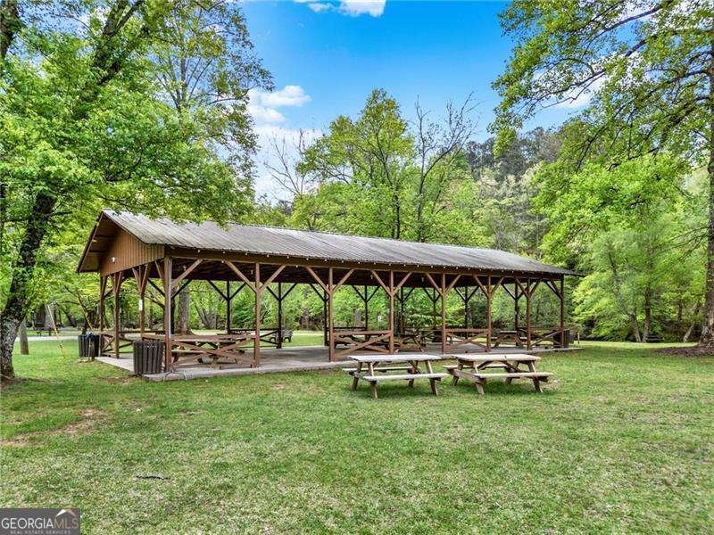 20 CREST Circle Ellijay - 49