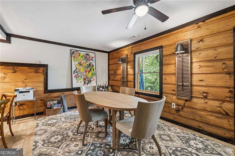 20 CREST Circle Ellijay - 5
