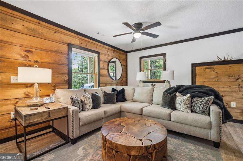 20 CREST Circle Ellijay - 6