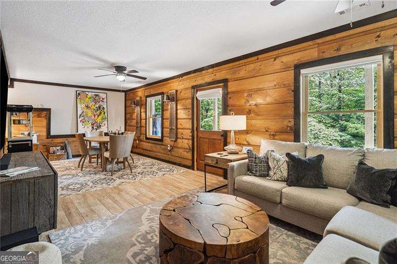 20 CREST Circle Ellijay - 7