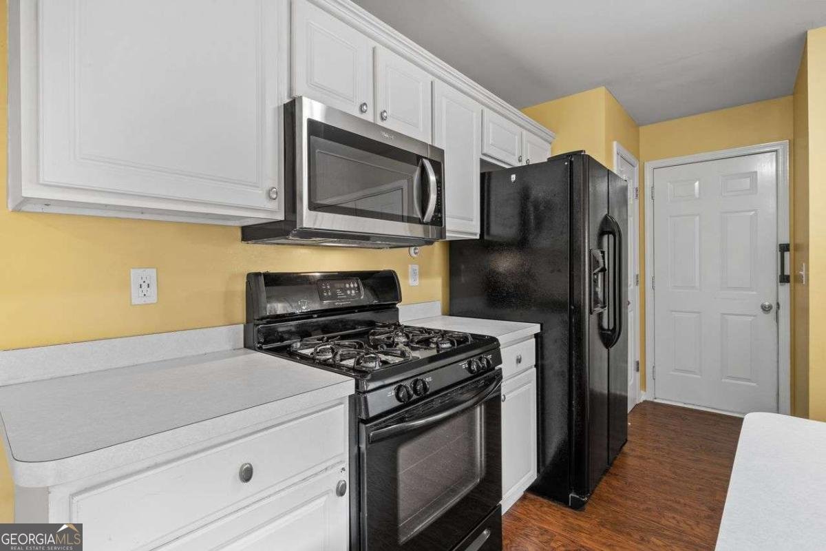 200 Stoneforest Drive Woodstock - 10