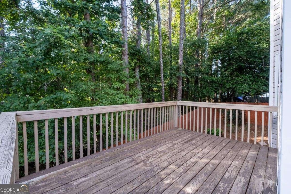 200 Stoneforest Drive Woodstock - 15