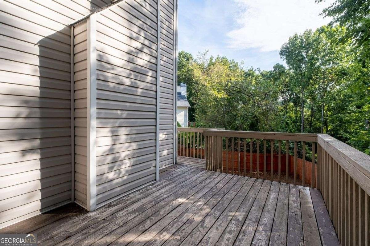 200 Stoneforest Drive Woodstock - 16