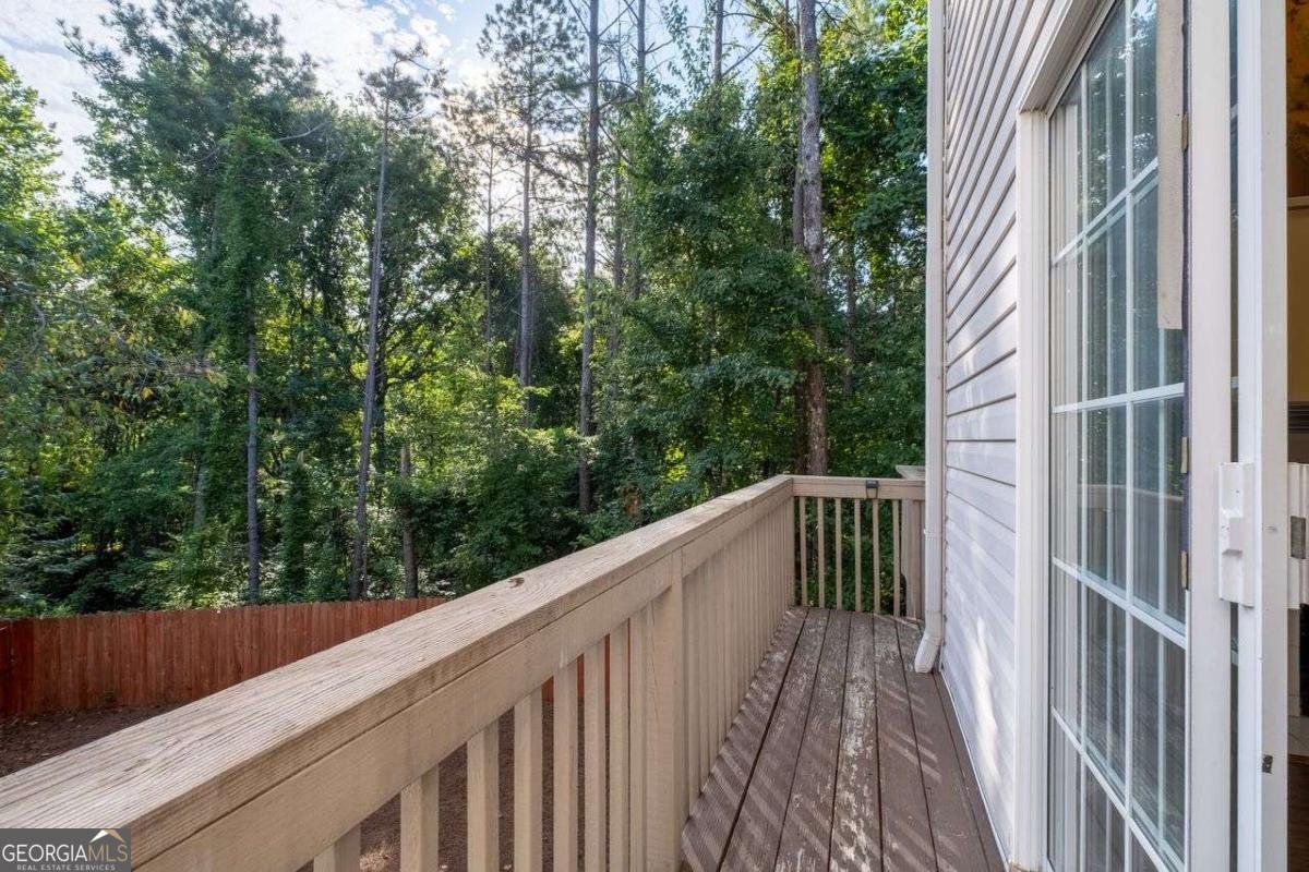 200 Stoneforest Drive Woodstock - 17