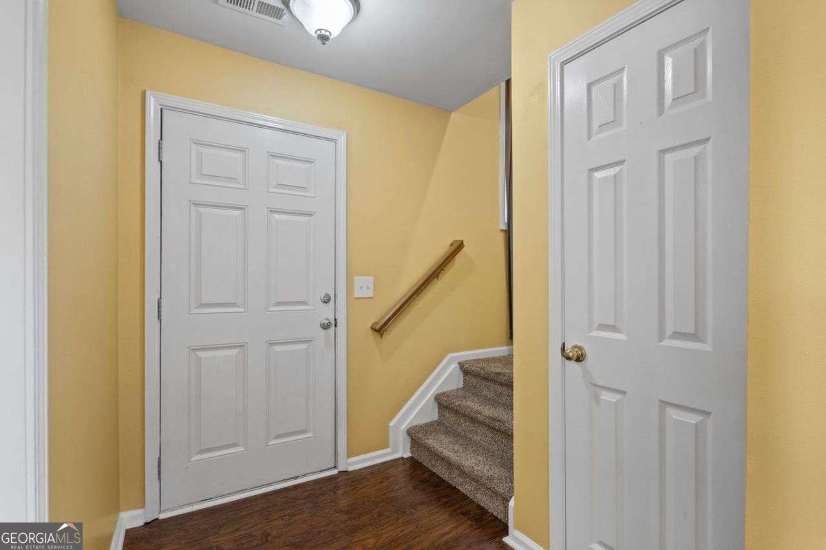 200 Stoneforest Drive Woodstock - 18