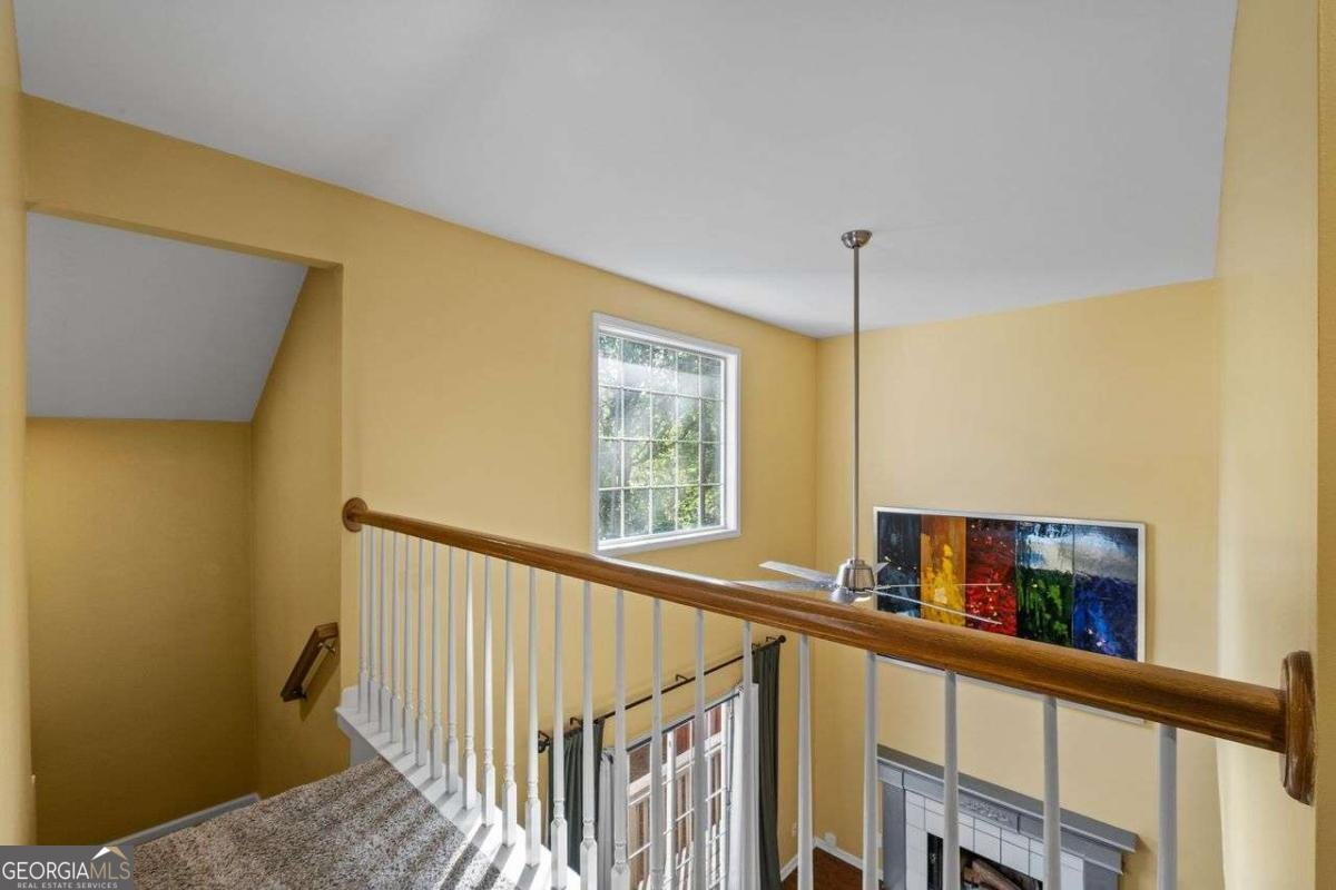 200 Stoneforest Drive Woodstock - 19
