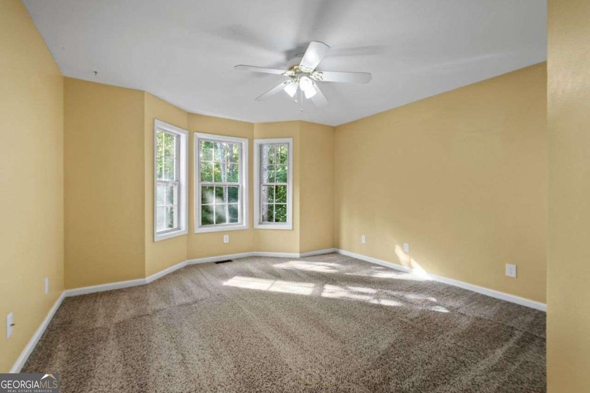 200 Stoneforest Drive Woodstock - 20