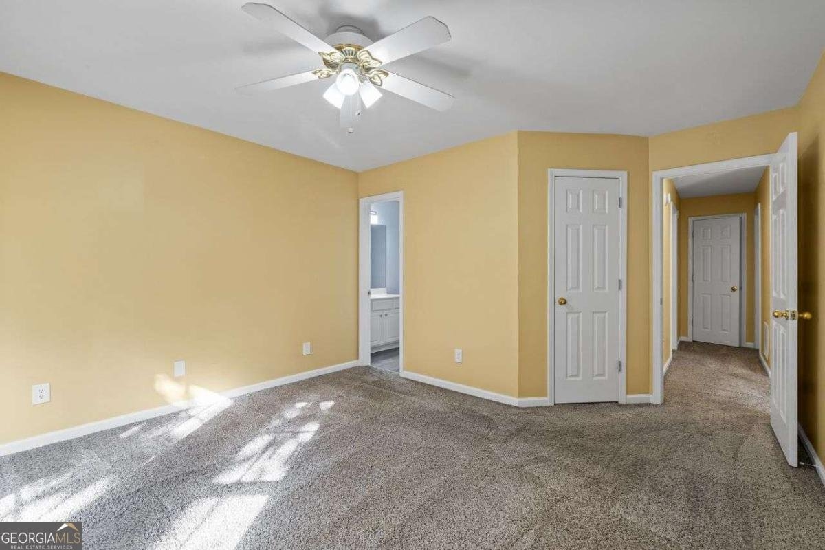 200 Stoneforest Drive Woodstock - 21