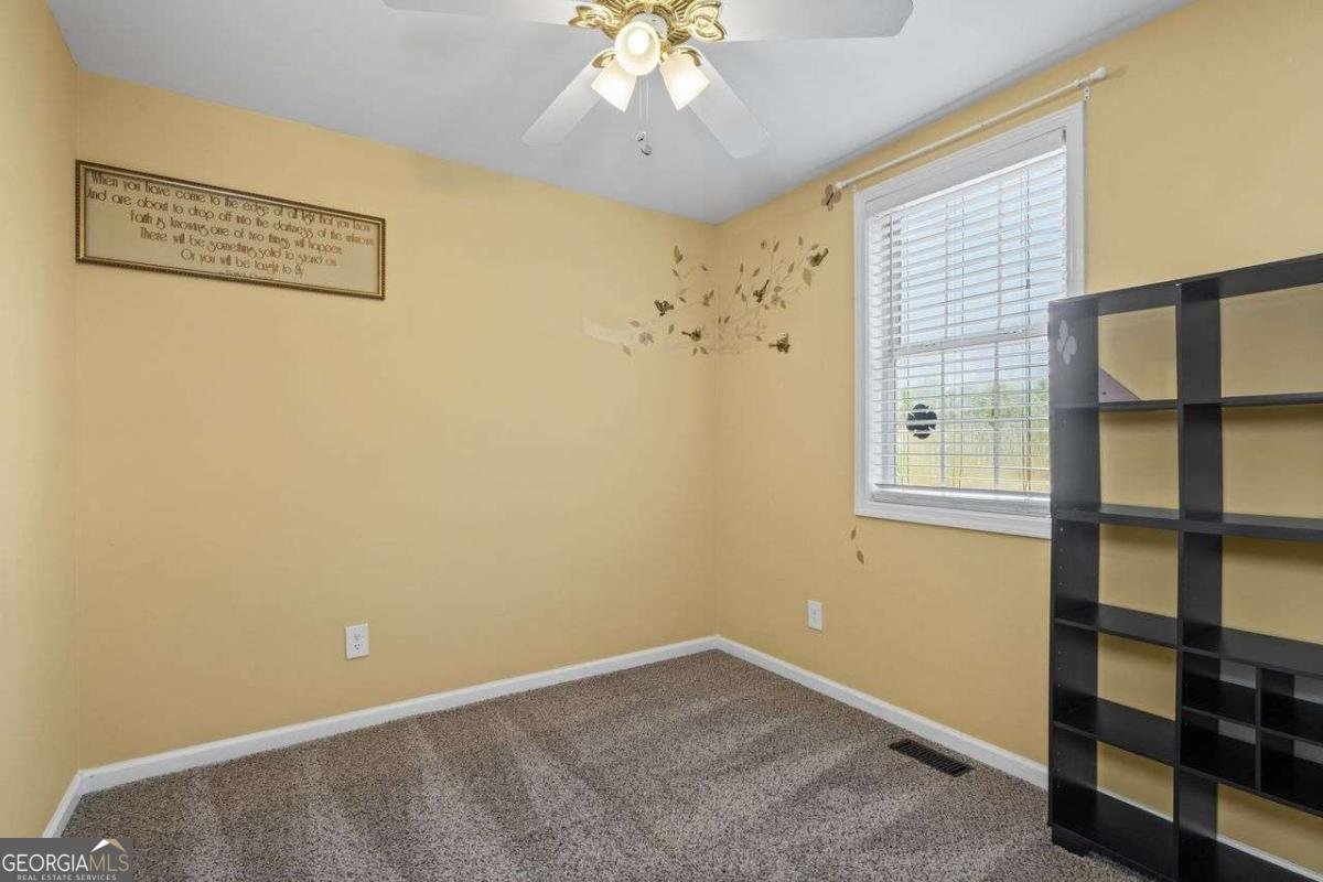 200 Stoneforest Drive Woodstock - 23