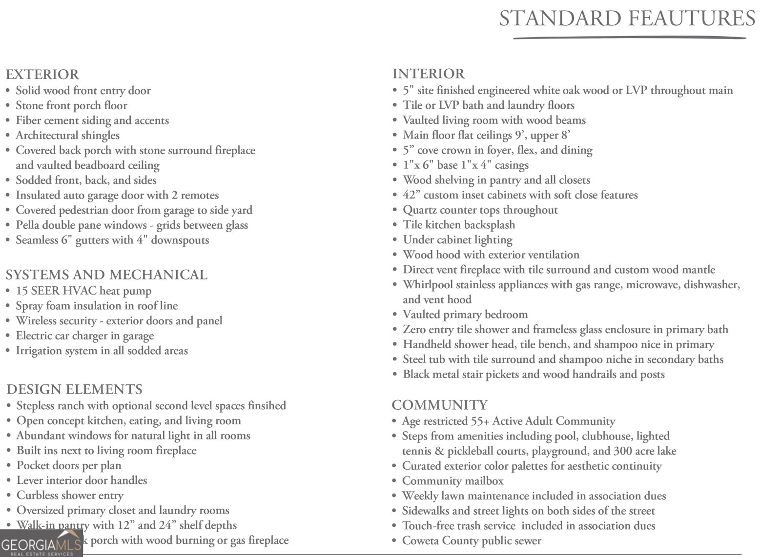 140 Quiet Cove Newnan - 37