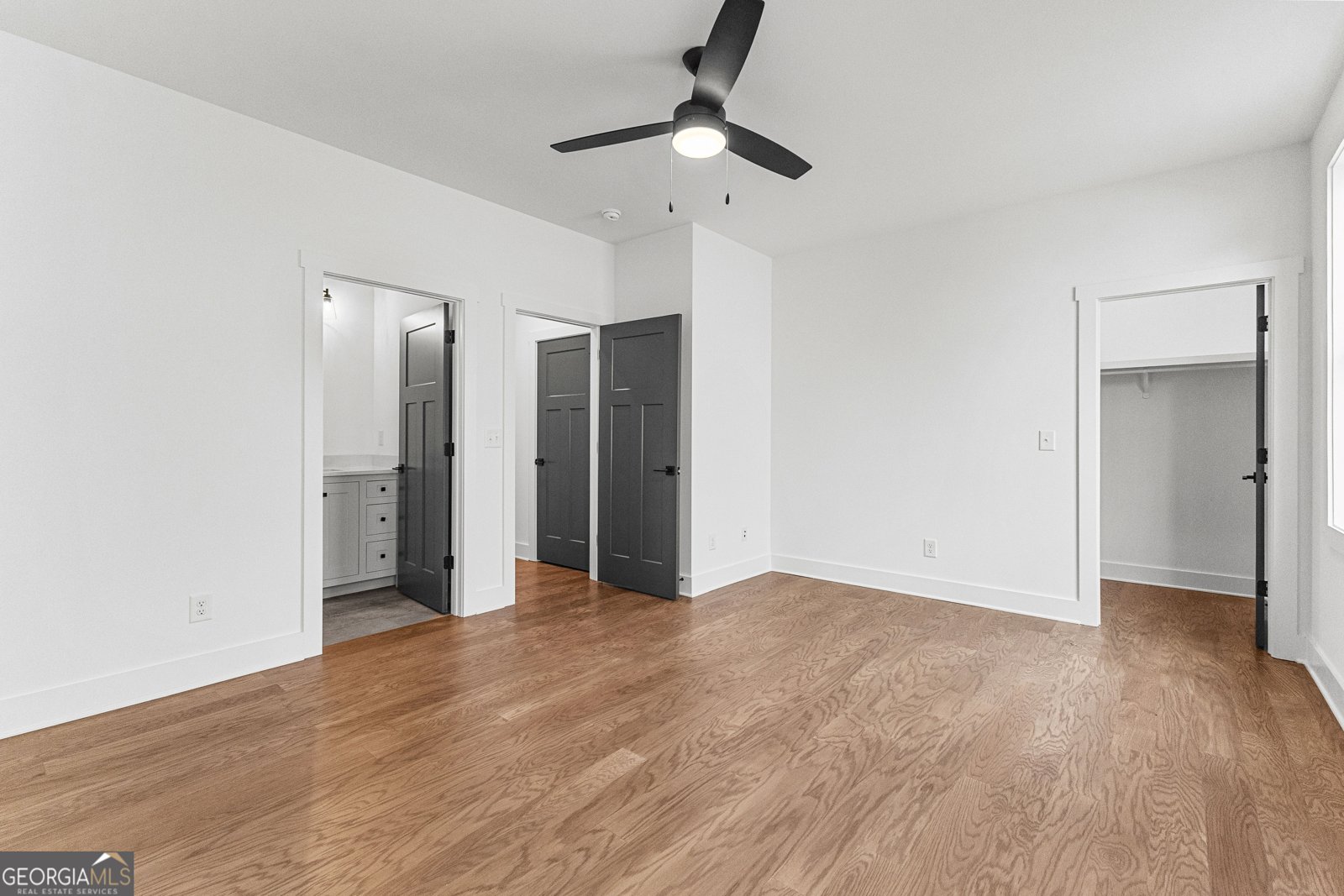 140 Quiet Cove Newnan - 9